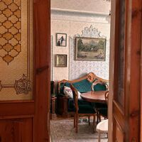 Продаж квартири Харків, Південний вокзал, 83м²