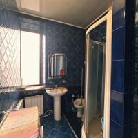 Продаж квартири Харків, Південний вокзал, 83м²