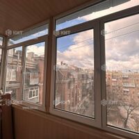 Продаж квартири Харків, Південний вокзал, 83м²