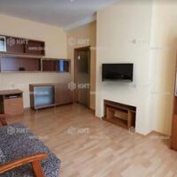 Продажа квартиры Харьков, Центр, 77м²