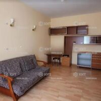 Продажа квартиры Харьков, Центр, 77м²