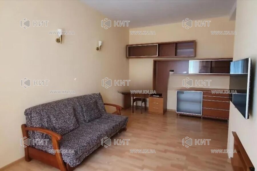 Продажа квартиры Харьков, Центр, 77м²