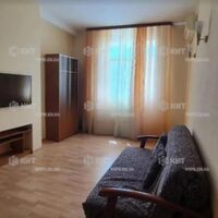 Продажа квартиры Харьков, Центр, 77м²