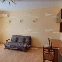 Продажа квартиры Харьков, Центр, 77м²