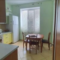 Продажа квартиры Харьков, Центр, 77м²