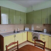 Продажа квартиры Харьков, Центр, 77м²
