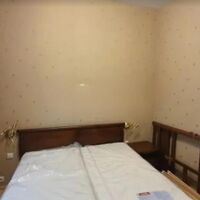 Продажа квартиры Харьков, Центр, 77м²