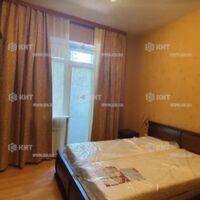 Продажа квартиры Харьков, Центр, 77м²