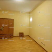 Продажа квартиры Харьков, Центр, 77м²