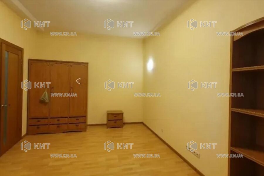 Продажа квартиры Харьков, Центр, 77м²