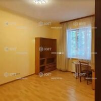 Продажа квартиры Харьков, Центр, 77м²