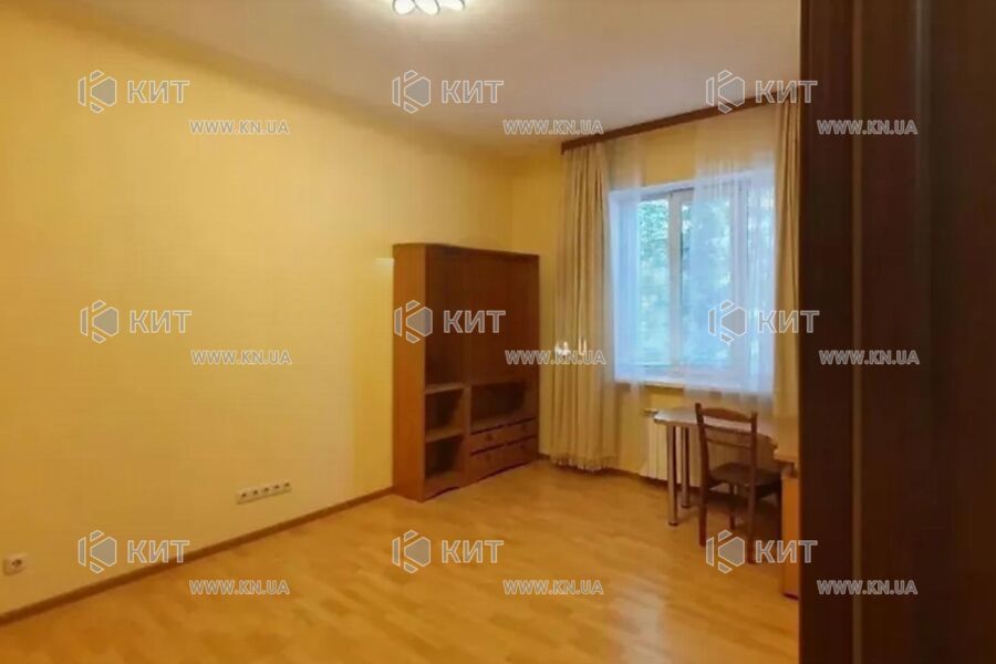 Продажа квартиры Харьков, Центр, 77м²