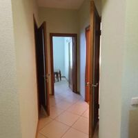 Продажа квартиры Харьков, Центр, 77м²