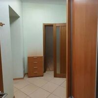 Продажа квартиры Харьков, Центр, 77м²