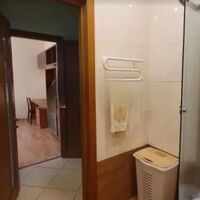 Продажа квартиры Харьков, Центр, 77м²