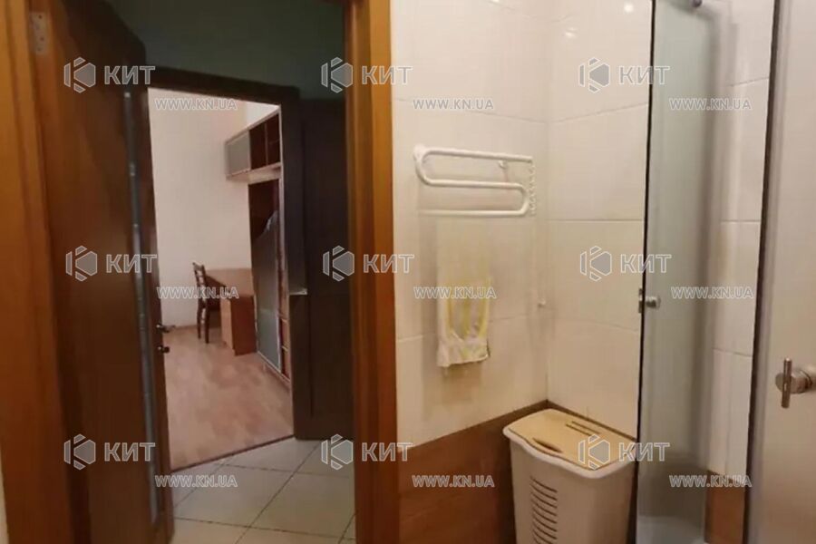 Продажа квартиры Харьков, Центр, 77м²