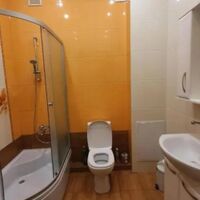 Продажа квартиры Харьков, Центр, 77м²
