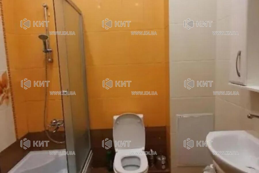 Продажа квартиры Харьков, Центр, 77м²