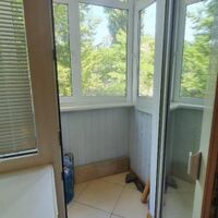 Продажа квартиры Харьков, Центр, 77м²