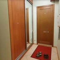 Продажа квартиры Харьков, Центр, 77м²