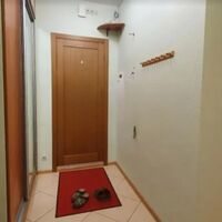 Продажа квартиры Харьков, Центр, 77м²