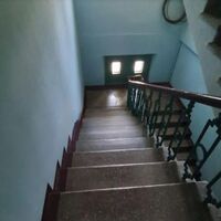 Продажа квартиры Харьков, Центр, 77м²
