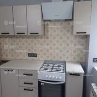 Продажа квартиры Харьков, Южный вокзал, 33м²