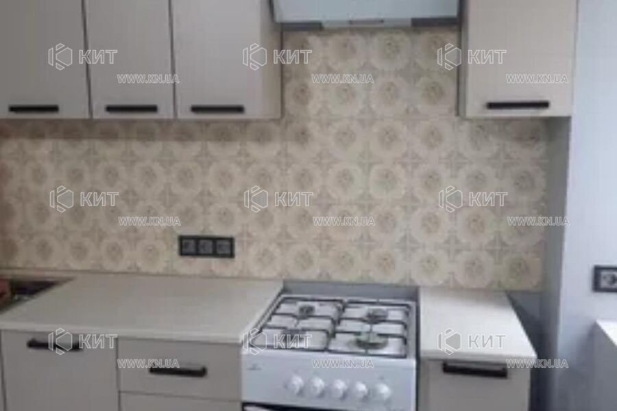 Продажа квартиры Харьков, Южный вокзал, 33м²
