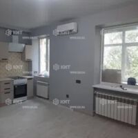 Продажа квартиры Харьков, Южный вокзал, 33м²