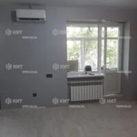 Продажа квартиры Харьков, Южный вокзал, 33м²