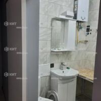 Продажа квартиры Харьков, Южный вокзал, 33м²