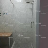 Продажа квартиры Харьков, Южный вокзал, 33м²