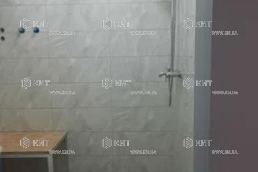 Продажа квартиры Харьков, Южный вокзал, 33м²