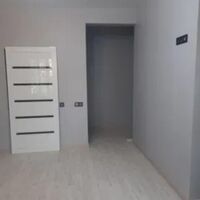 Продажа квартиры Харьков, Южный вокзал, 33м²