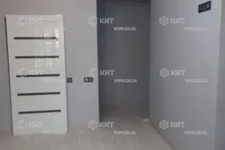 Продажа квартиры Харьков, Южный вокзал, 33м²