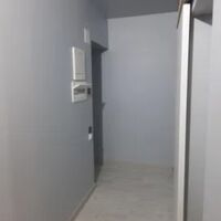Продажа квартиры Харьков, Южный вокзал, 33м²