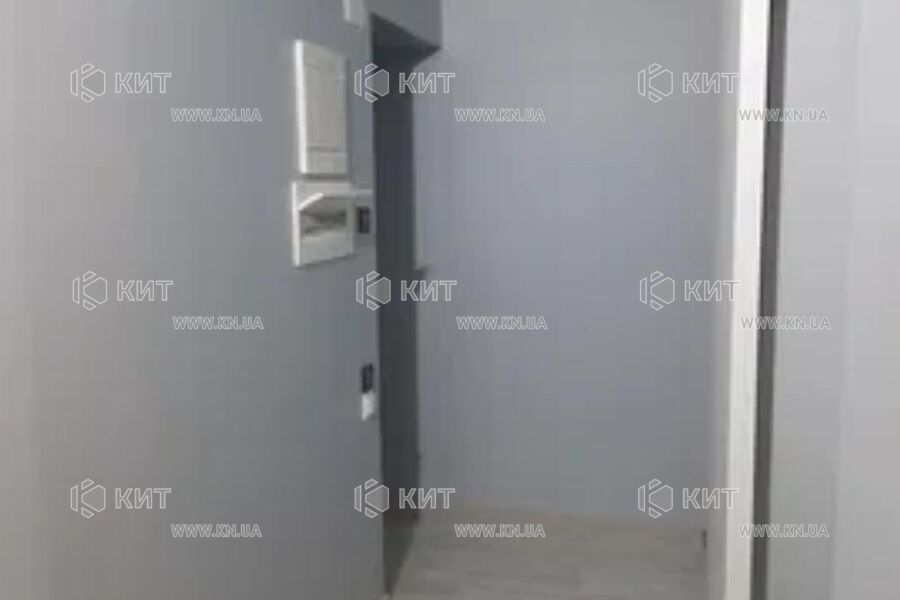Продажа квартиры Харьков, Южный вокзал, 33м²