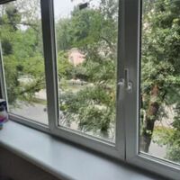Продажа квартиры Харьков, Южный вокзал, 33м²