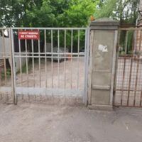 Продажа квартиры Харьков, Южный вокзал, 33м²