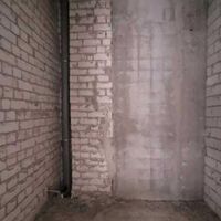 Продажа квартиры Харьков, Шевченко, 38м²