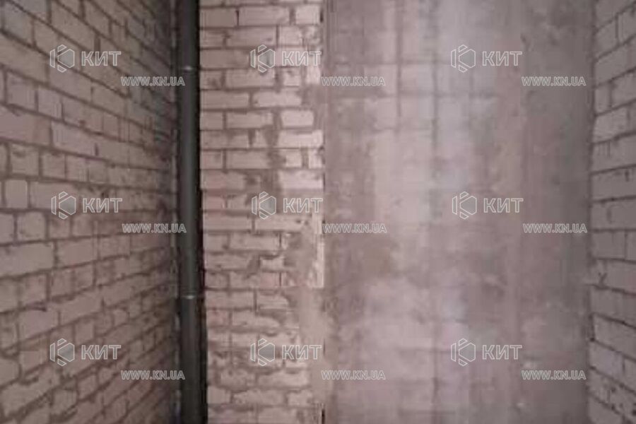Продажа квартиры Харьков, Шевченко, 38м²