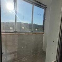 Продажа квартиры Харьков, Шевченко, 38м²
