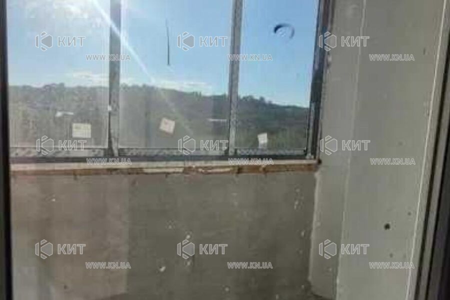 Продажа квартиры Харьков, Шевченко, 38м²