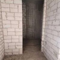 Продажа квартиры Харьков, Шевченко, 38м²