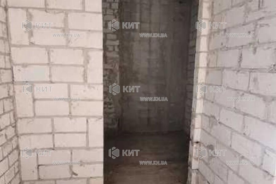 Продажа квартиры Харьков, Шевченко, 38м²
