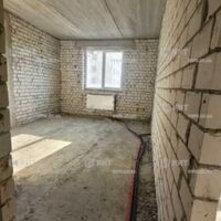 Продажа квартиры Харьков, Шевченко, 38м²