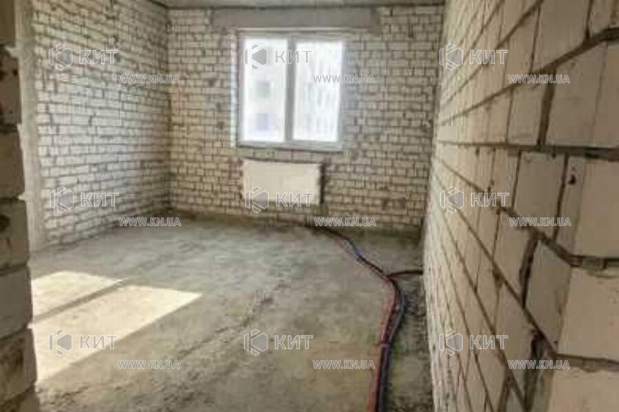 Продажа квартиры Харьков, Шевченко, 38м²