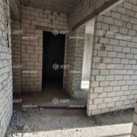 Продажа квартиры Харьков, Шевченко, 38м²