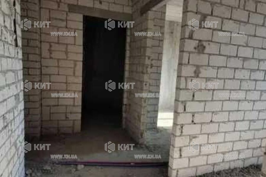 Продажа квартиры Харьков, Шевченко, 38м²