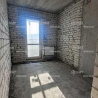 Продажа квартиры Харьков, Шевченко, 38м²